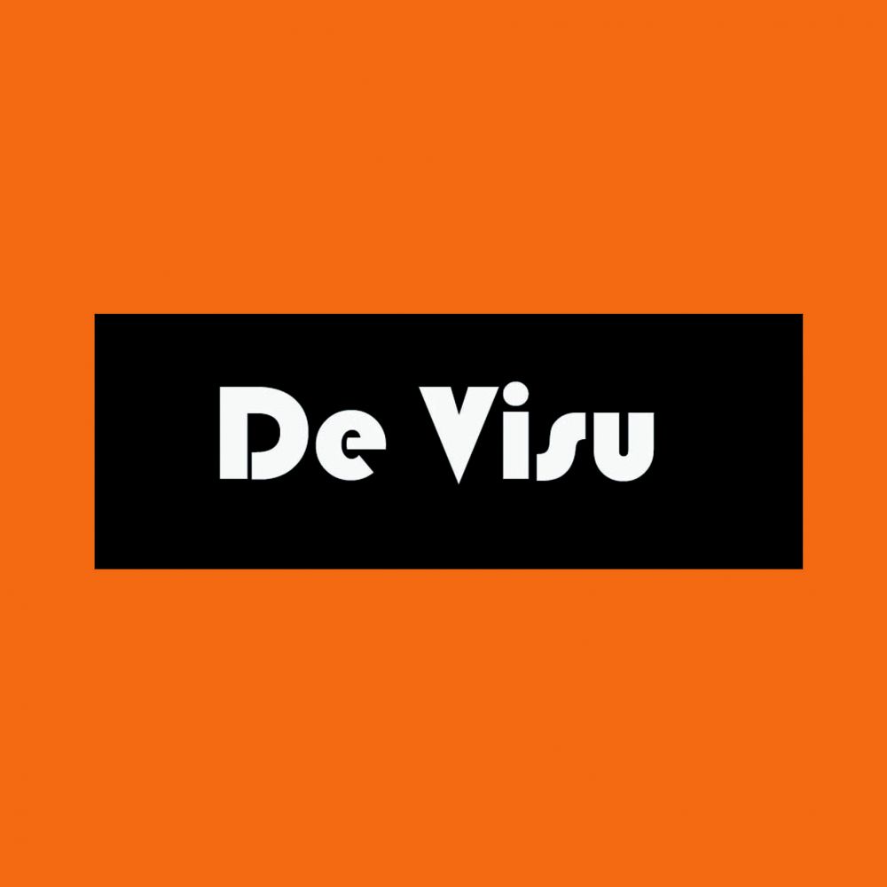De Visu