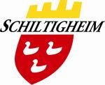 logo de la ville de SChiltigheim