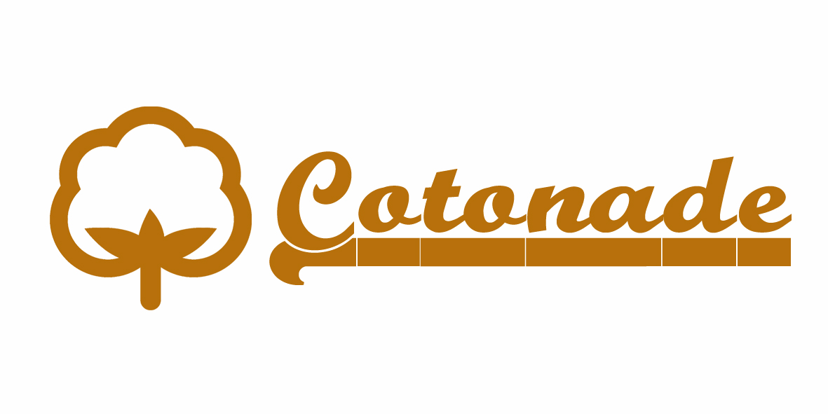 Logo Cotonade